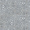 Msi Terrazo Gris 24 In. X 24 In. Porcelain Paver Tile, 2PK ZOR-LSC-0053 - alternate 1